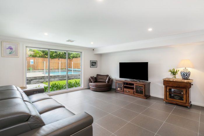 23 Cable St, Greenhills Beach NSW 2230, Australia