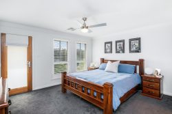 23 Cable St, Greenhills Beach NSW 2230, Australia