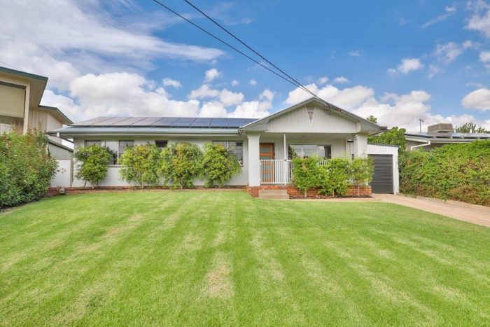 12 Campbell Grove, Mildura VIC 3500, Australia