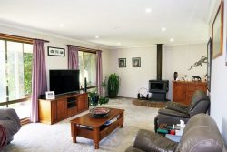 21 Bellawongarah Rd, Paradise TAS 7306, Australia