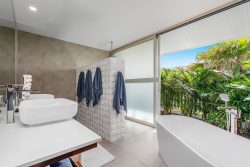 20 Echo La, Casuarina NSW 2487, Australia