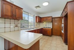 23 Browning St, Campsie NSW 2194, Australia