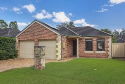 4 The Sheiling, Mardi NSW 2259, Australia