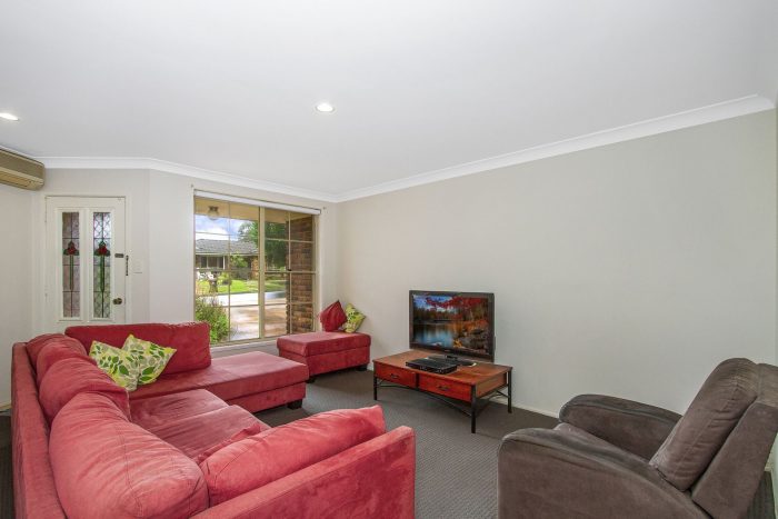 81 Fishburn Cres, Watanobbi NSW 2259, Australia