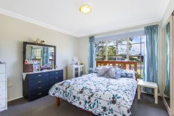 81 Fishburn Cres, Watanobbi NSW 2259, Australia