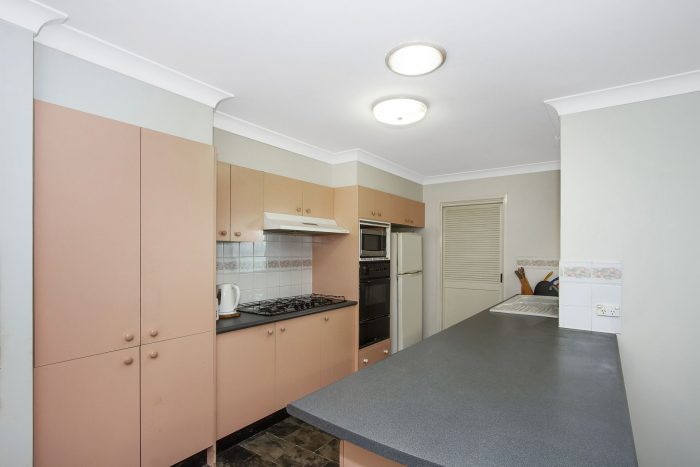 81 Fishburn Cres, Watanobbi NSW 2259, Australia