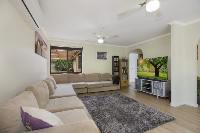 8 Munmorah St, Wyee NSW 2259, Australia