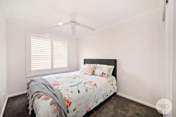 7 Gilchrist Rd, Salamander Bay NSW 2317, Australia