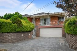 6 Heany St, Mount Waverley VIC 3149, Australia