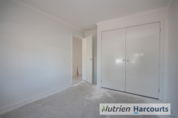 48 Henry St, Koo Wee Rup VIC 3981, Australia