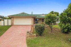 6 Hillcroft Ct, Darling Heights QLD 4350, Australia