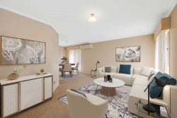 6 Hillcroft Ct, Darling Heights QLD 4350, Australia