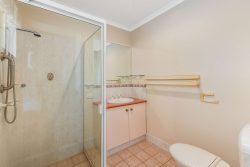 6 Hillcroft Ct, Darling Heights QLD 4350, Australia