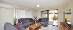 3 Nalgan Ct, Carramar WA 6031, Australia