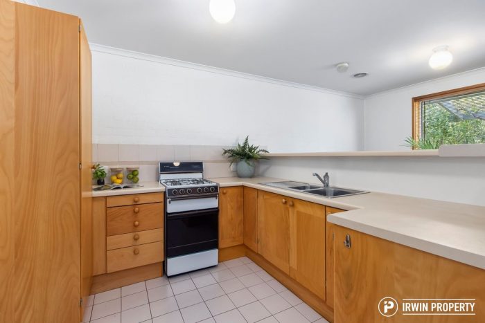 Unit 22/78 Pennington Cres, Calwell ACT 2905, Australia