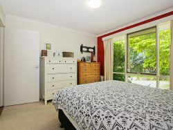 21 Kiparra Dr, Berridale NSW 2628, Australia