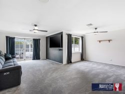 22 Lindfield Ave, Cooranbong NSW 2265, Australia