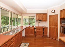 42 Palmwood Dr, Dundowran Beach QLD 4655, Australia