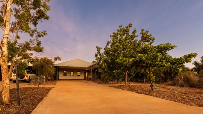 28 Magabala Rd, Bilingurr WA 6725, Australia