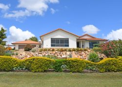 4 Osprey Dr, Craignish QLD 4655, Australia