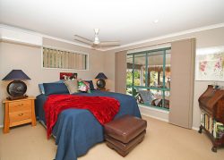 4 Osprey Dr, Craignish QLD 4655, Australia