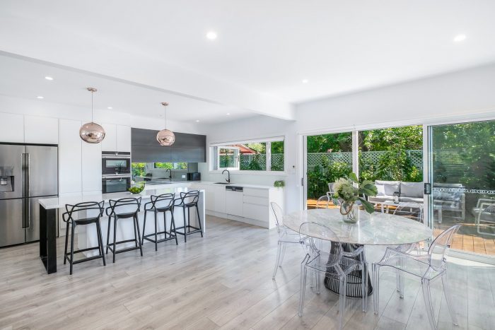 7 Mimulus Pl, Caringbah South NSW 2229, Australia