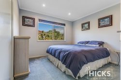 32 Minnelli Pl, McDowall QLD 4053, Australia