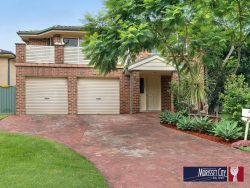 15 Mirrabooka Rd, Mirrabooka NSW 2264, Australia