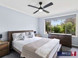 15 Mirrabooka Rd, Mirrabooka NSW 2264, Australia