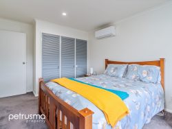 23 Myoora St, Howrah TAS 7018, Australia