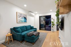 7 Napier Pl, South Melbourne VIC 3205, Australia