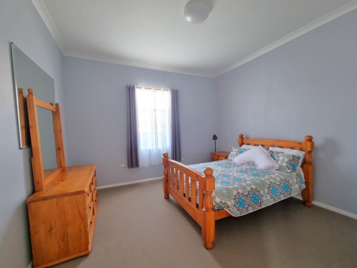 41 O’Donnell St, Emmaville NSW 2371, Australia