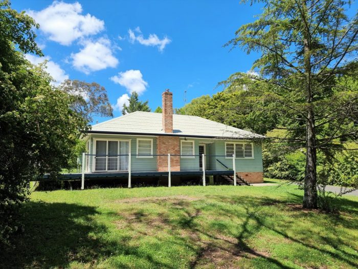 145 Oliver St, Glen Innes NSW 2370, Australia