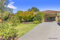 10 Oswald Dr, Alexandra VIC 3714, Australia