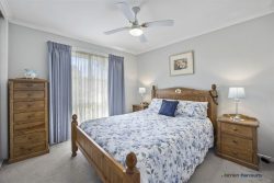 10 Oswald Dr, Alexandra VIC 3714, Australia