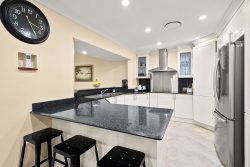 12 Pennant Cres, Berkeley NSW 2506, Australia