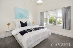 141 Pickles St, Port Melbourne VIC 3207, Australia