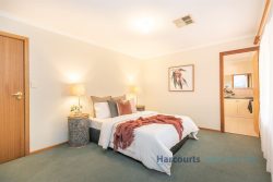 3 Pollitt Ct, Littlehampton SA 5250, Australia