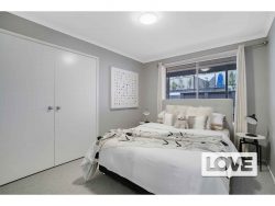 9 Ridgewood Cres, Eleebana NSW 2282, Australia