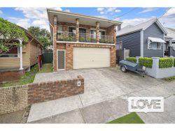 408 Newcastle Rd, North Lambton NSW 2299, Australia