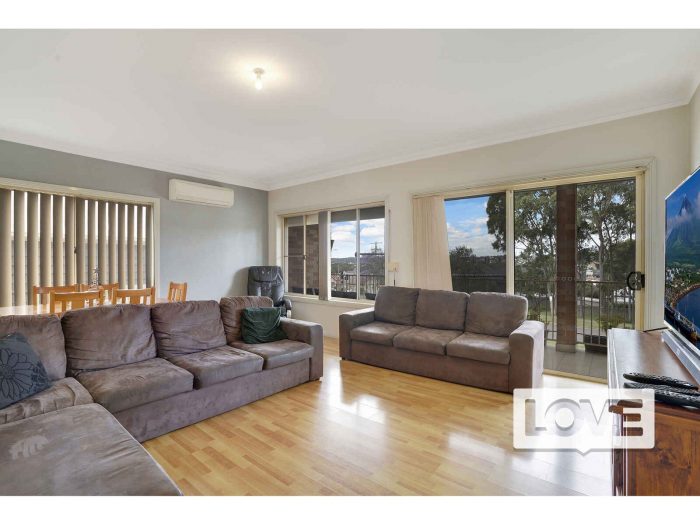 408 Newcastle Rd, North Lambton NSW 2299, Australia