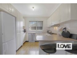 408 Newcastle Rd, North Lambton NSW 2299, Australia