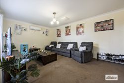 3 Provan Pl, Dubbo NSW 2830, Australia