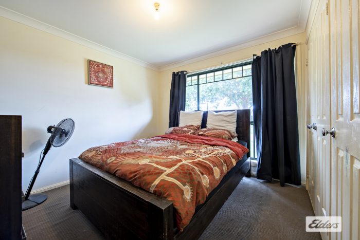 3 Provan Pl, Dubbo NSW 2830, Australia