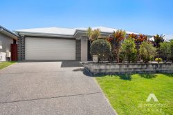 62 Palmerston St, North Lakes QLD 4509, Australia