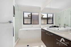 62 Palmerston St, North Lakes QLD 4509, Australia