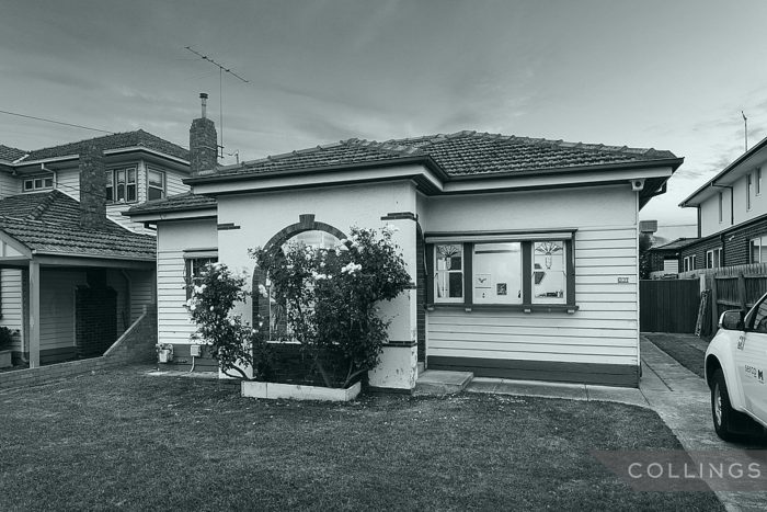 331 Victoria Rd, Thornbury VIC 3071, Australia