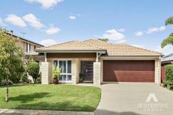 15 Wirewood Pl, Heathwood QLD 4110, Australia