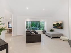 2 Santabelle Cres, Clear Island Waters QLD 4226, Australia