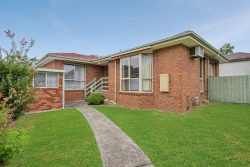 113 Cave Hill Rd, Lilydale VIC 3140, Australia